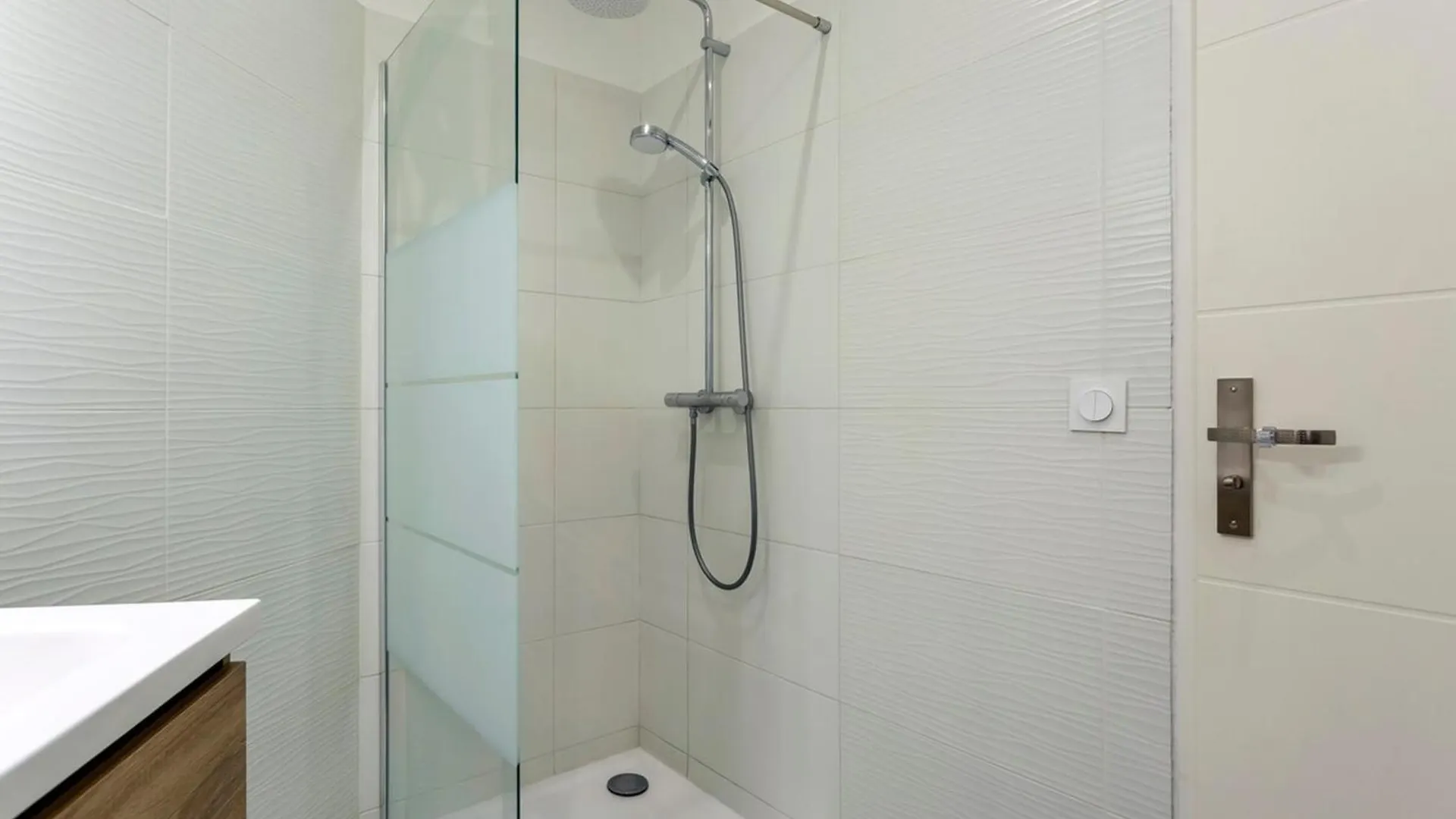 Very Bright Studio Close To Lyon La Mulatiere